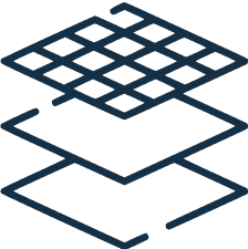 Commercial Construction