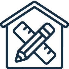 Residential Construction